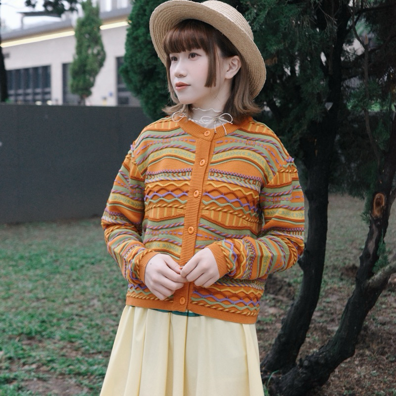 tw-11134207-7rbk8-m9hqd8ii4to9ce