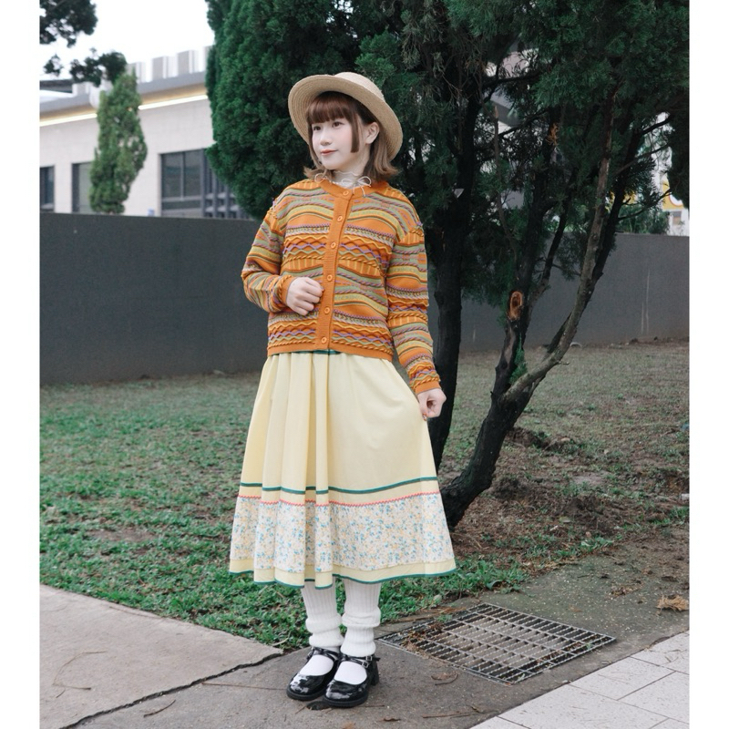 tw-11134207-7rbk1-m9hpql3le6zra2