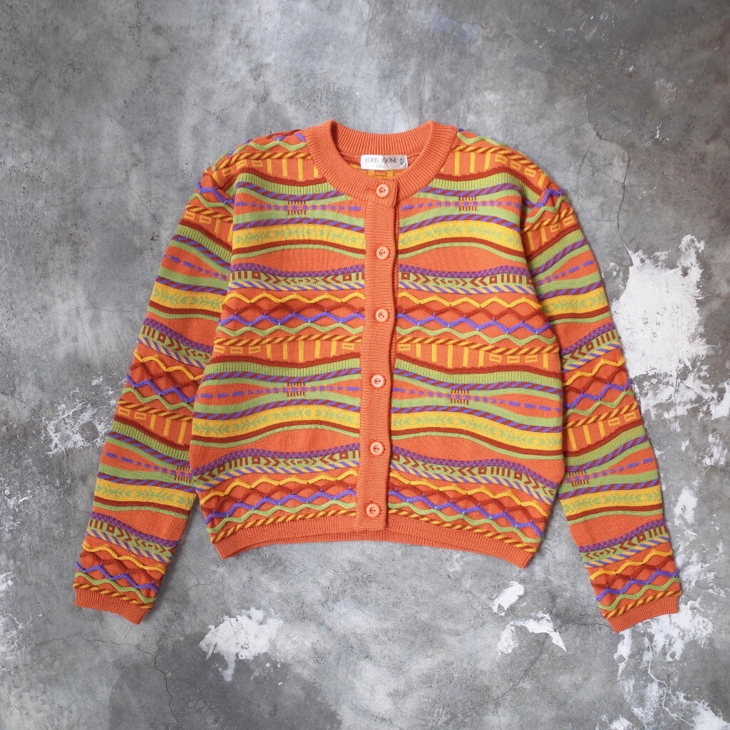 tw-11134207-7rbk0-m6xybrqogncvfc