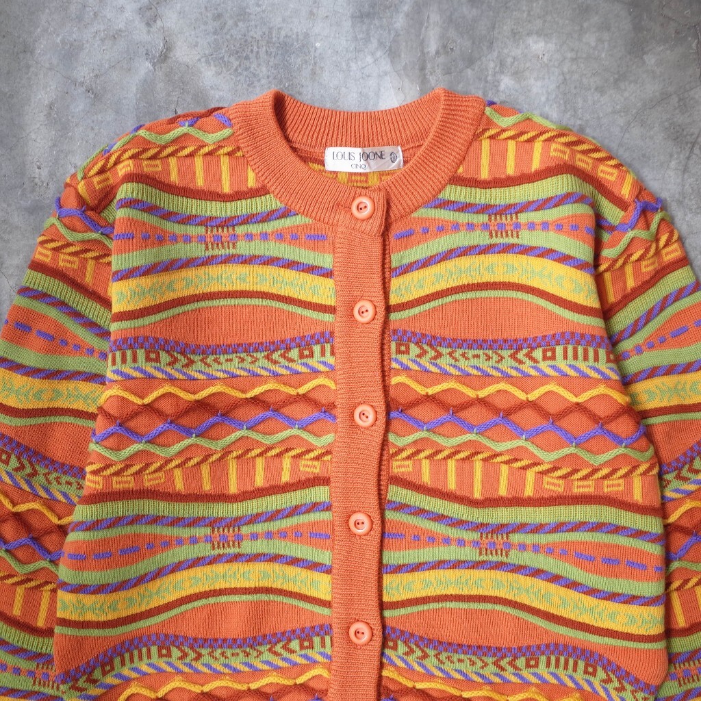 tw-11134207-7rbk1-m6xybrqof8x075