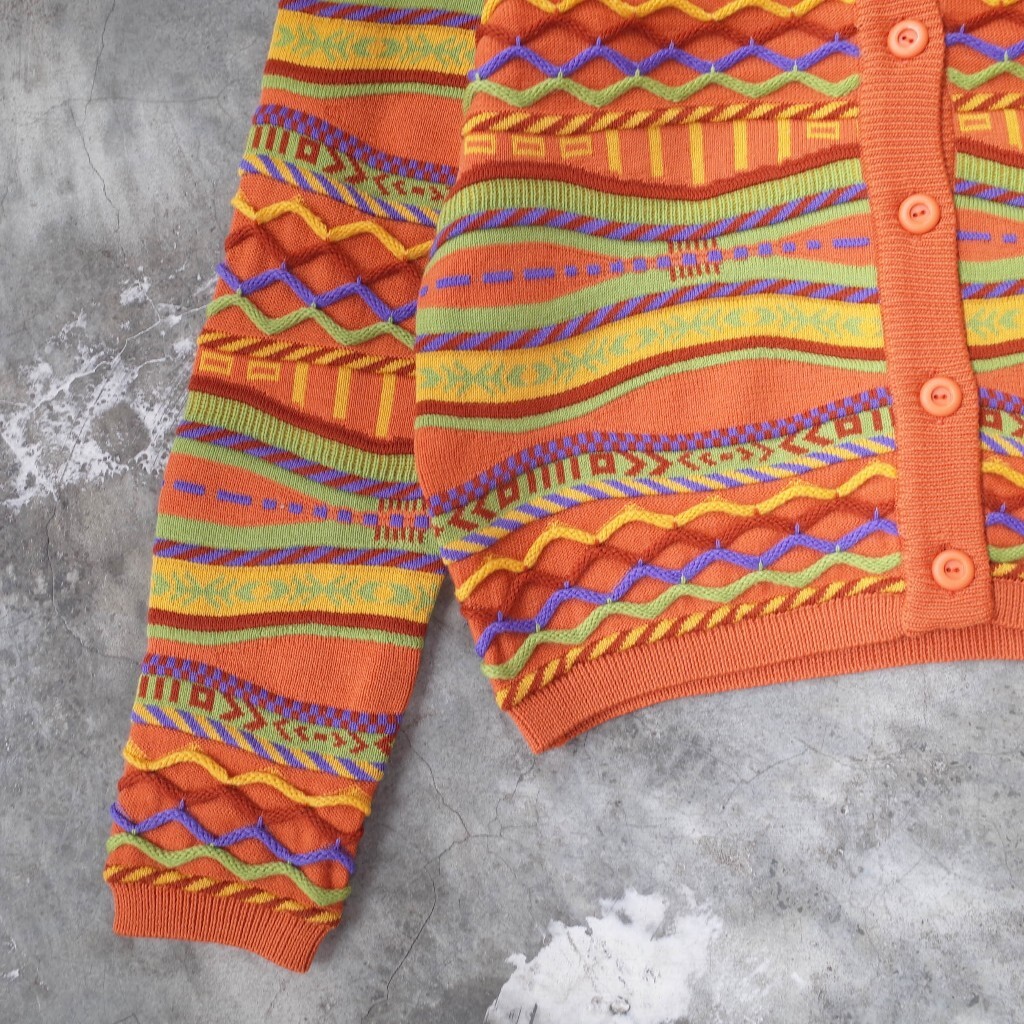 tw-11134207-7rbk2-m6xybrqognhgf7