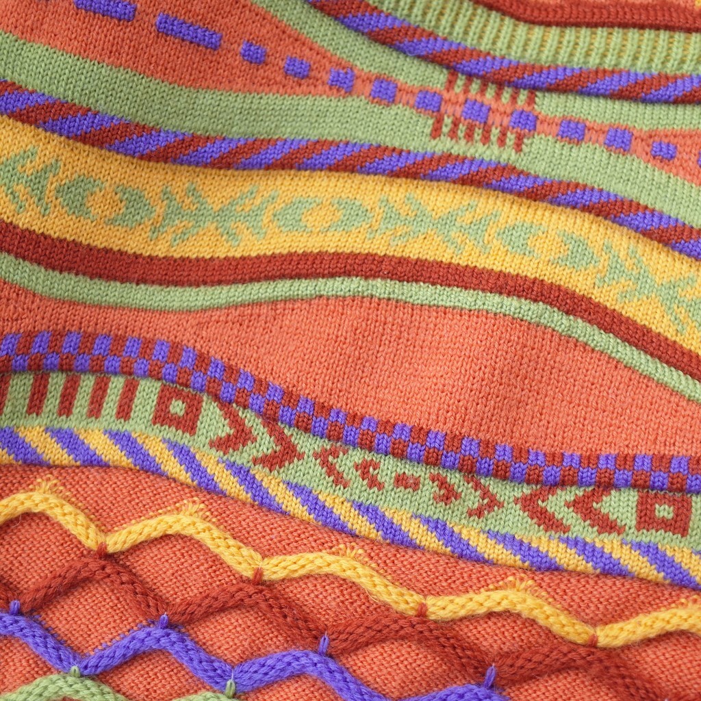 tw-11134207-7rbk9-m6xybrqof8sf0a