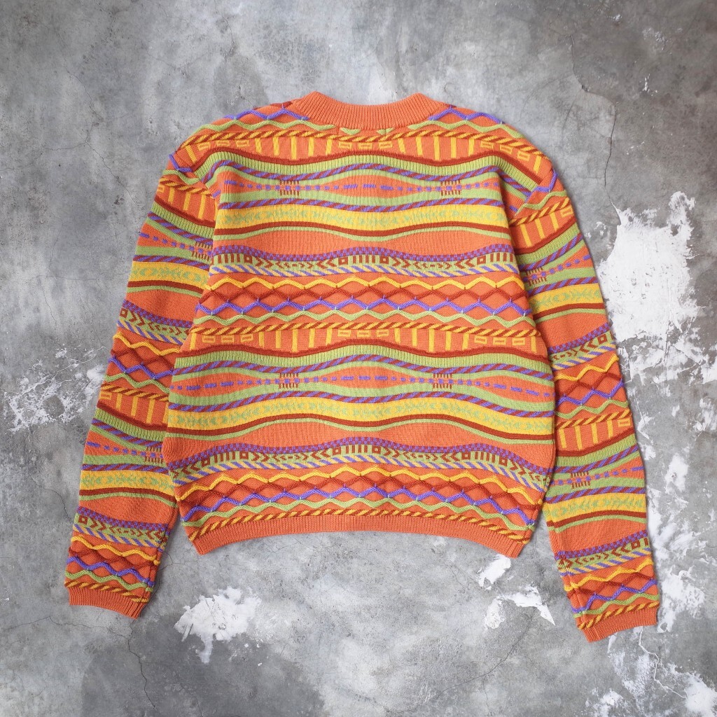 tw-11134207-7rbk4-m6xybrw874fz71