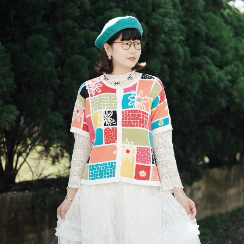 tw-11134207-7rbk5-m9hqj822pmple5