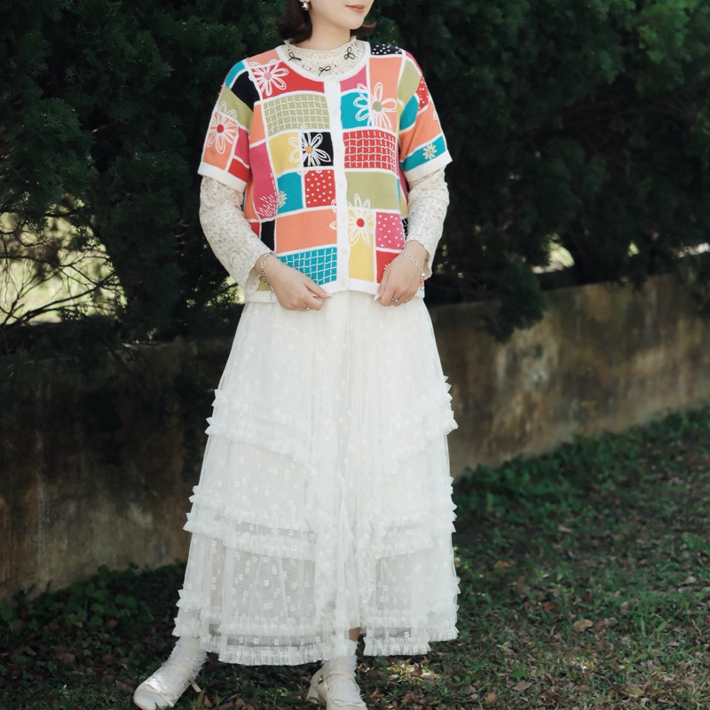 tw-11134207-7rbk3-m9hqj82mou07bc