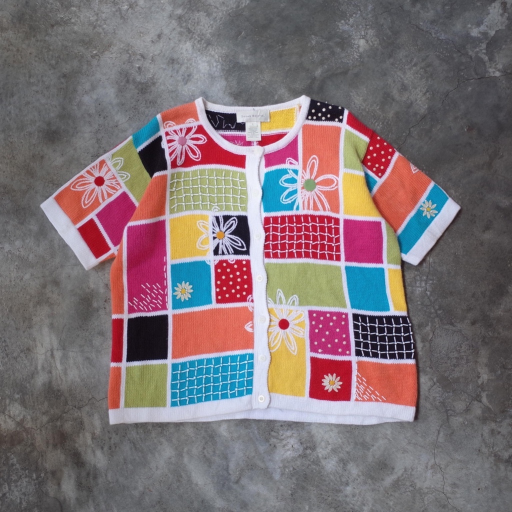 tw-11134207-7ras8-m4egg4wk560w24