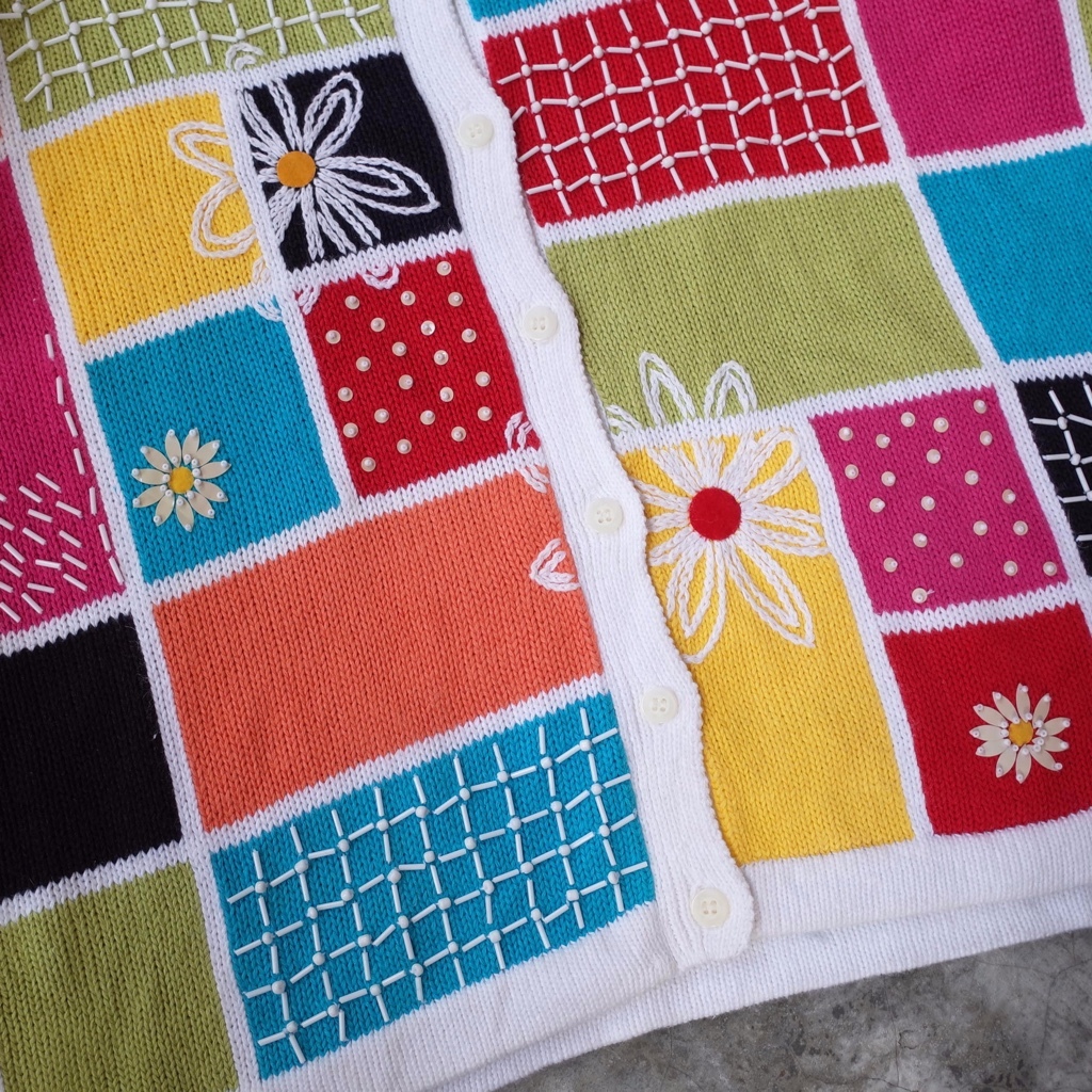 tw-11134207-7ras9-m4egg4wk3rbfef