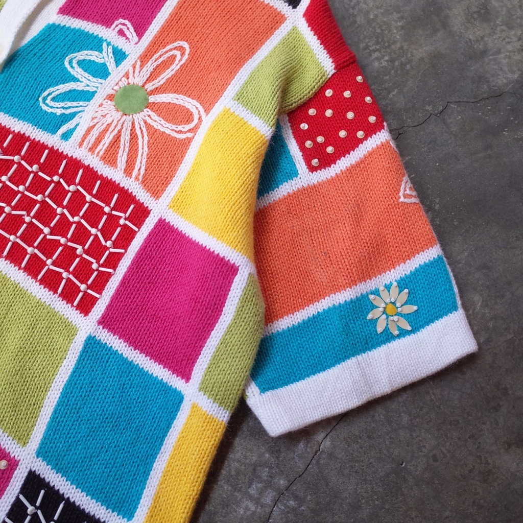 tw-11134207-7rasb-m4egg4wk3rgg7b