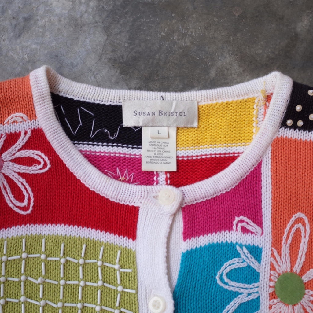 tw-11134207-7rasj-m4egg4xy1q8b7a