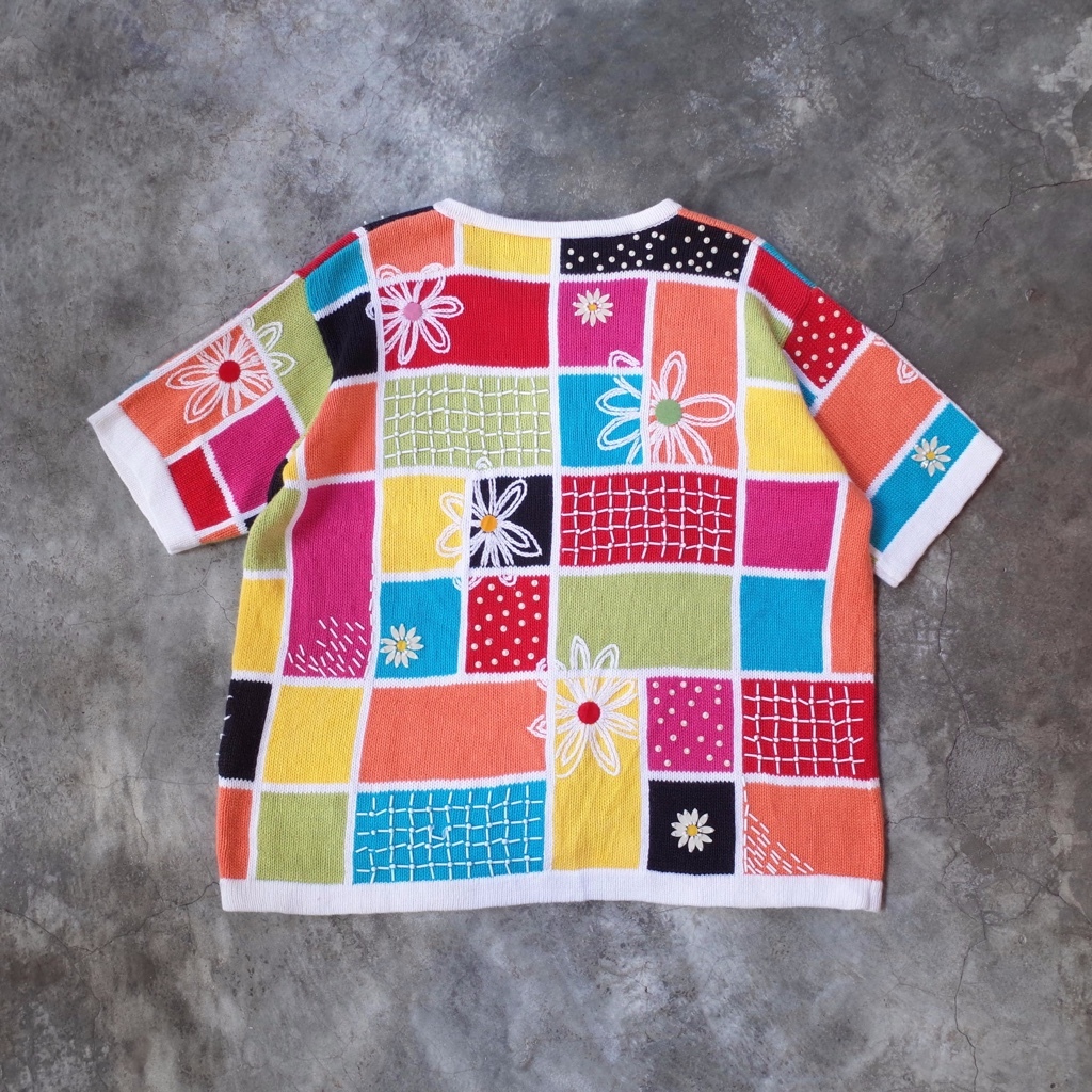 tw-11134207-7rask-m4egg4wk55vv99