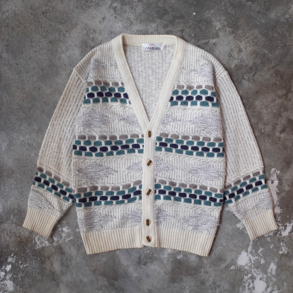 tw-11134207-7rasa-m5r0e3lx4dqu85