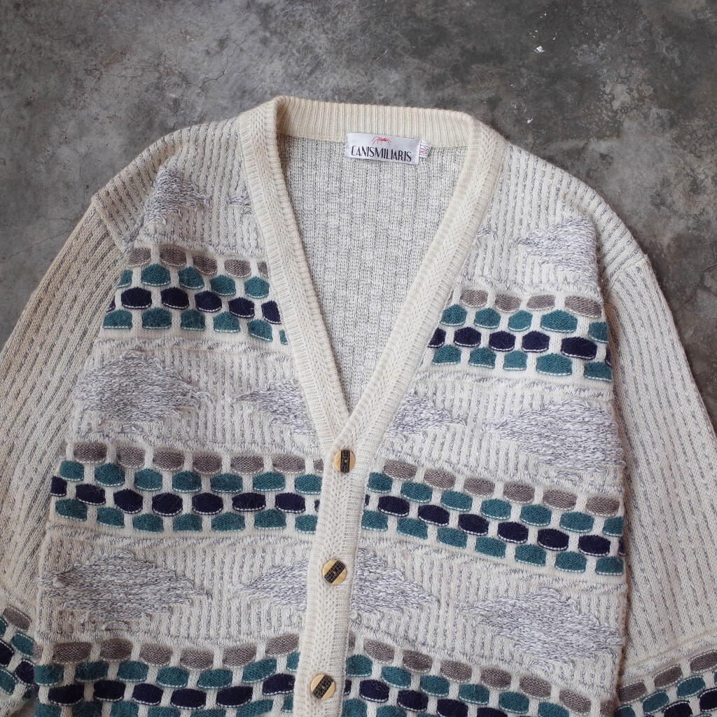 tw-11134207-7rask-m5r0e3lx2yiee7