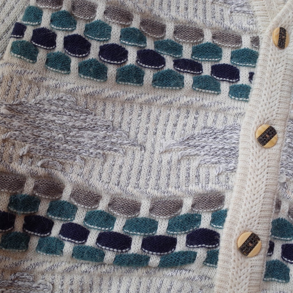 tw-11134207-7ras8-m5r0e3sust2u36