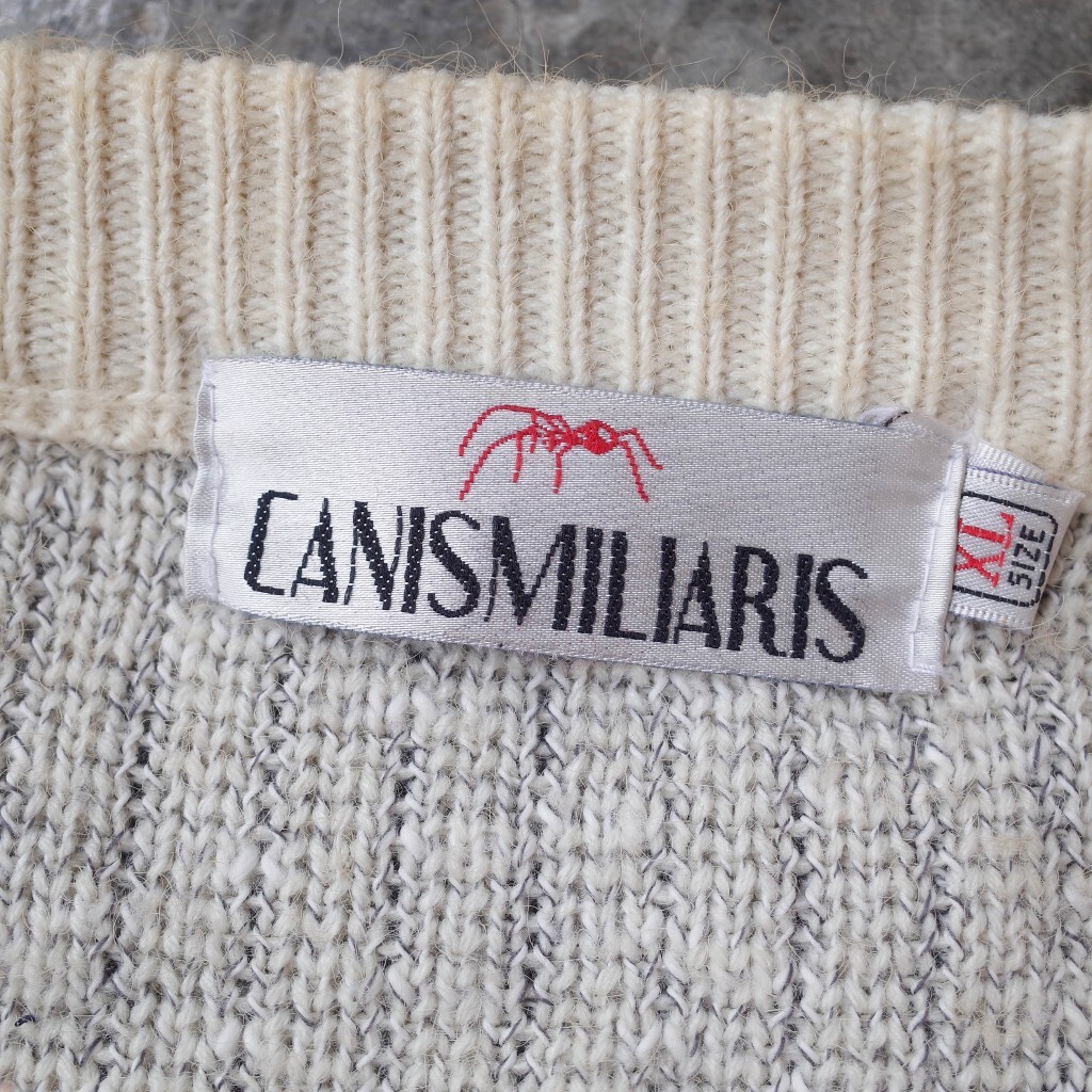 tw-11134207-7rasd-m5r0e3xklx9204