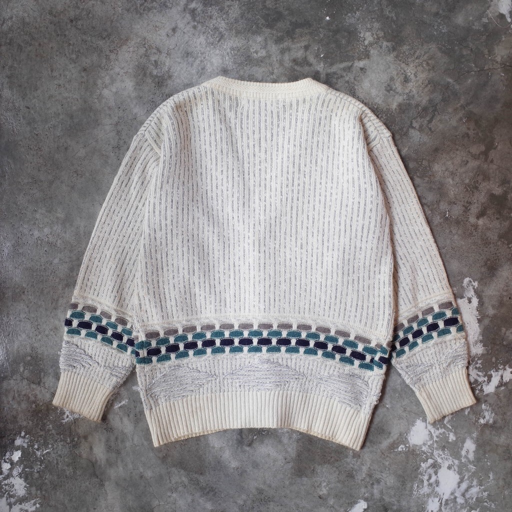 tw-11134207-7rasg-m5r0e4669bg6cd