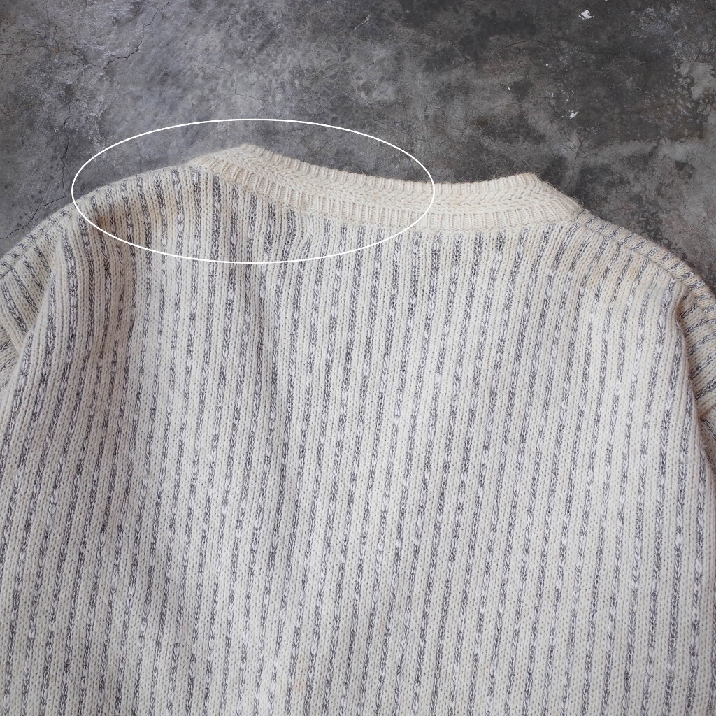 tw-11134207-7rasm-m5r0e48y59xy6d