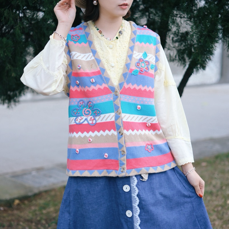 tw-11134207-7rbkc-m9hqg9uw4esnf6