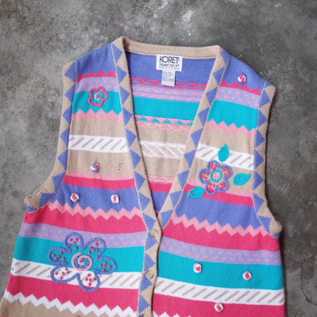 tw-11134207-7rbkd-m6dywzh4wvoi90