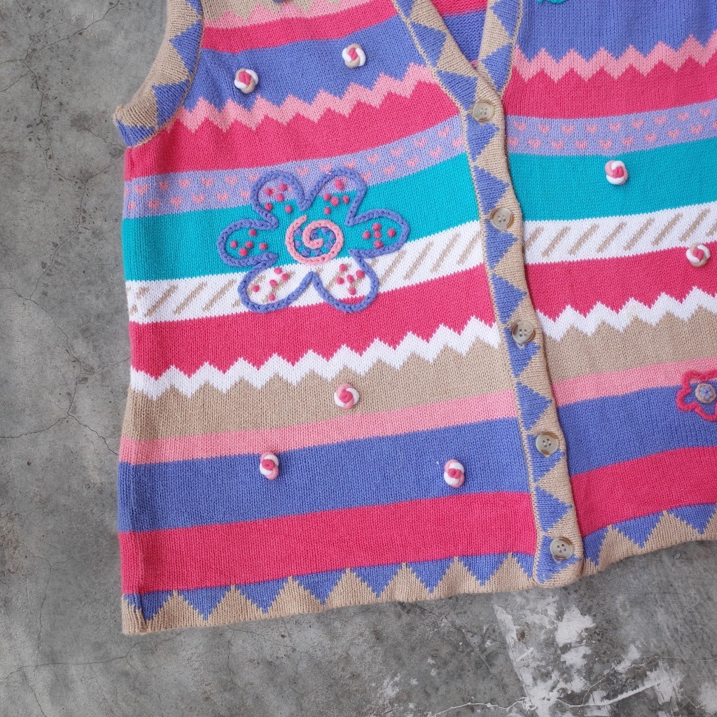 tw-11134207-7rbka-m6dywzh4wvx492