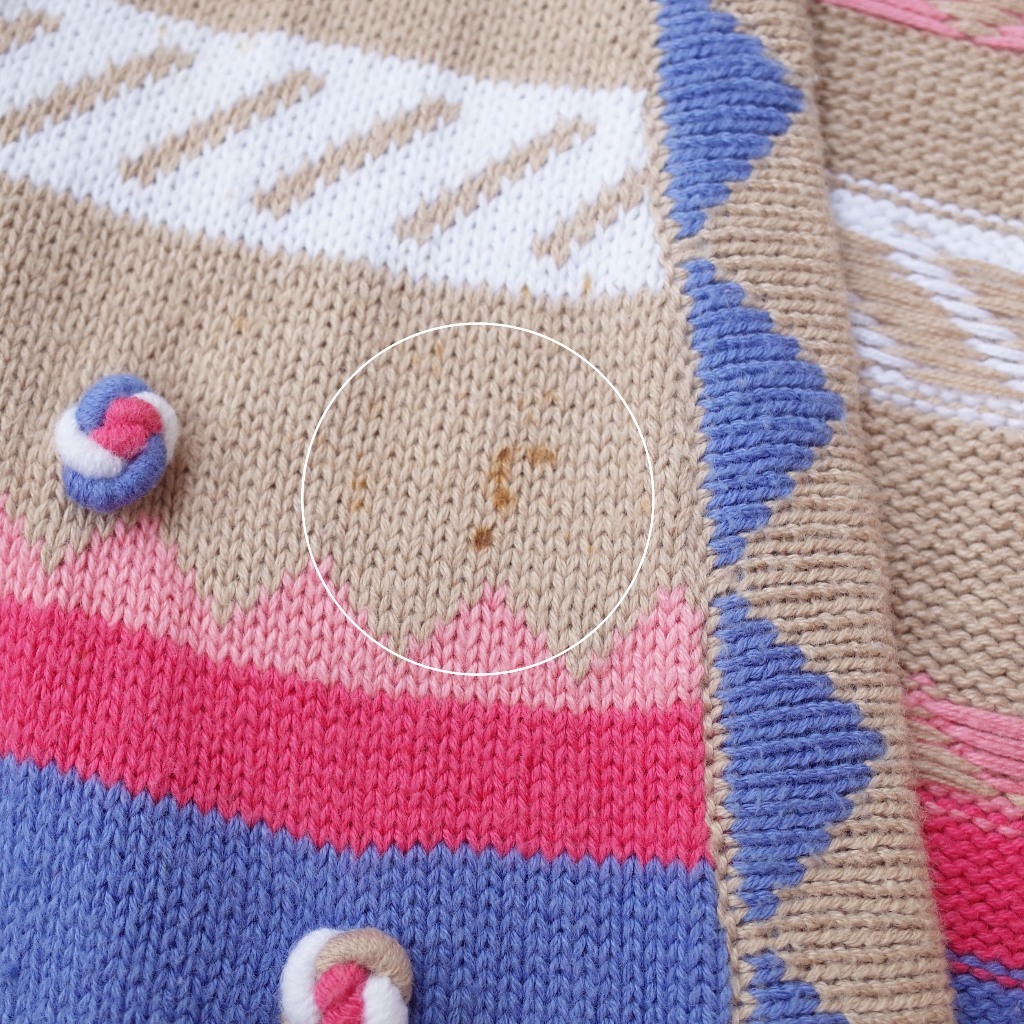 tw-11134207-7rbk5-m6dywzjmt8d402