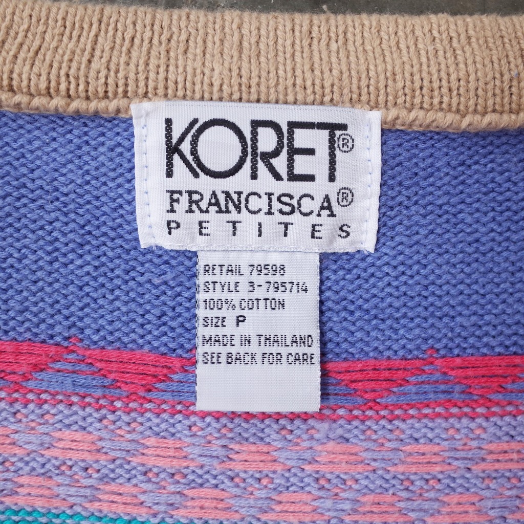 tw-11134207-7rbk0-m6dywzl0r71e6a