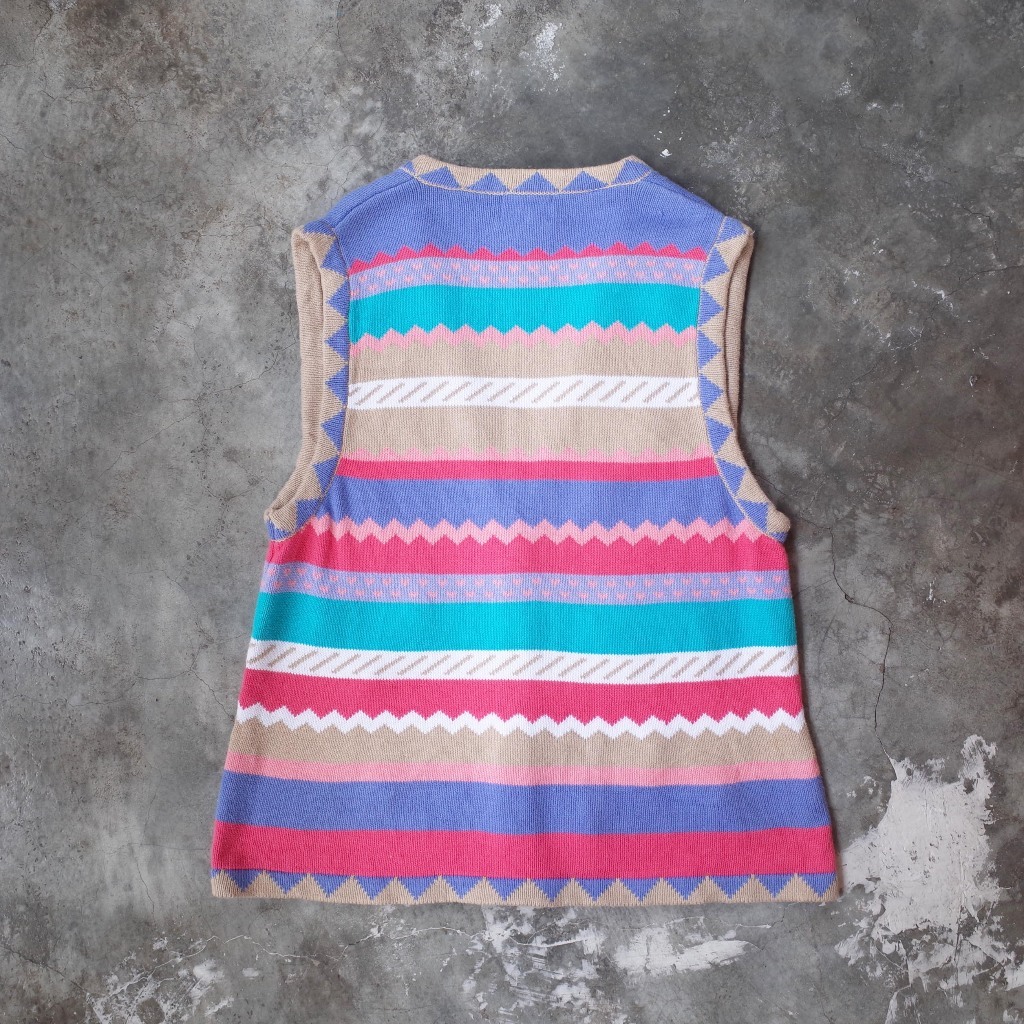 tw-11134207-7rbk0-m6dywzmep66wc0