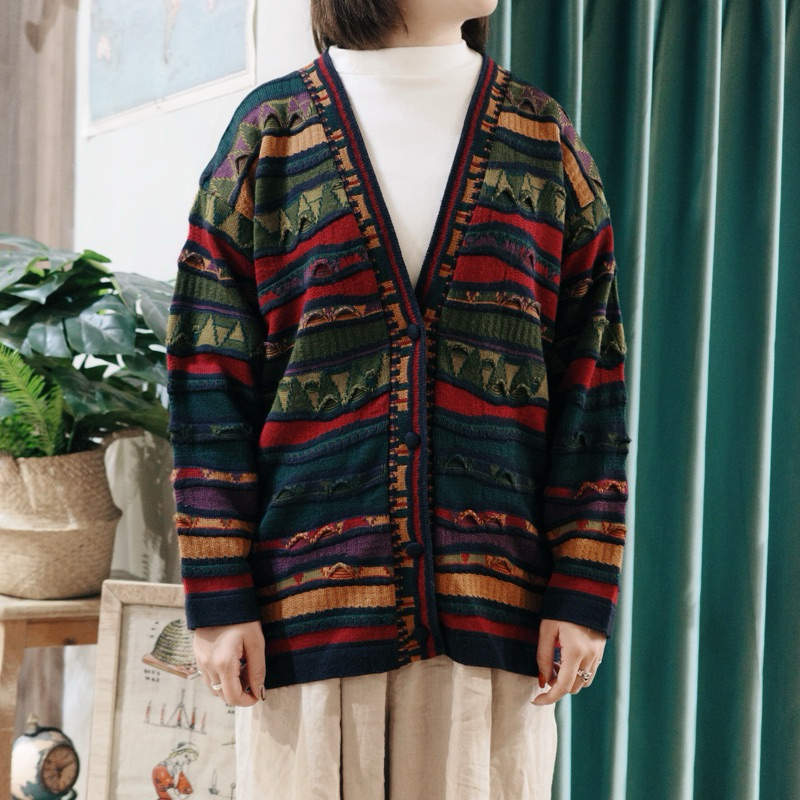 tw-11134207-7rbk1-m9hqeark5o3db2