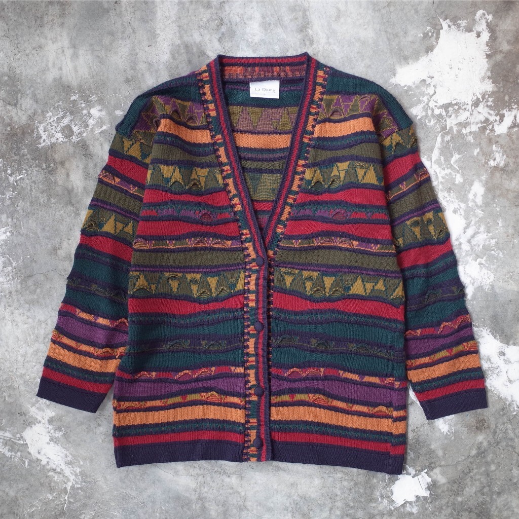 tw-11134207-7rbk6-m6xya42tqd6n1b