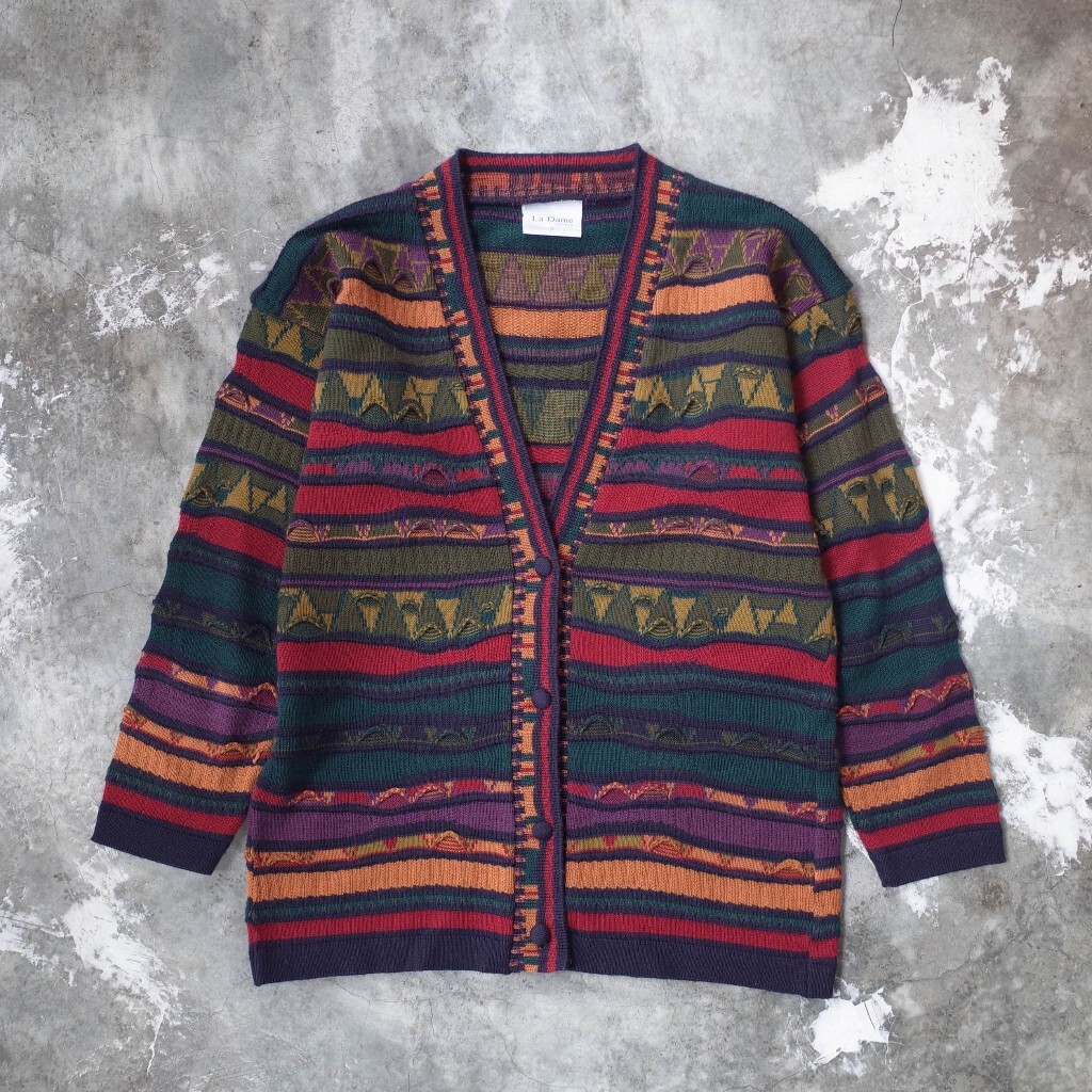 tw-11134207-7rbk4-m6xya42trrvo5a