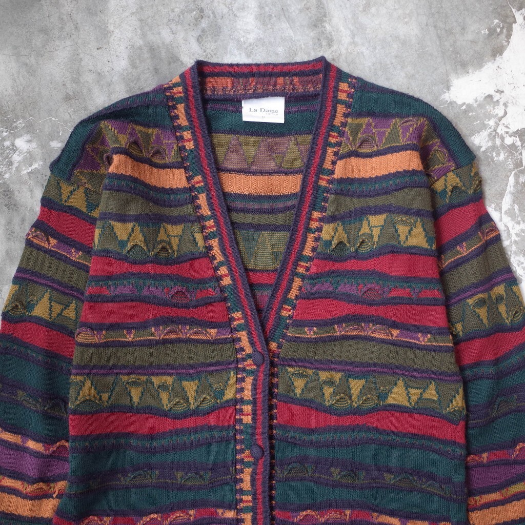 tw-11134207-7rbkb-m6xya42tqdb8e3