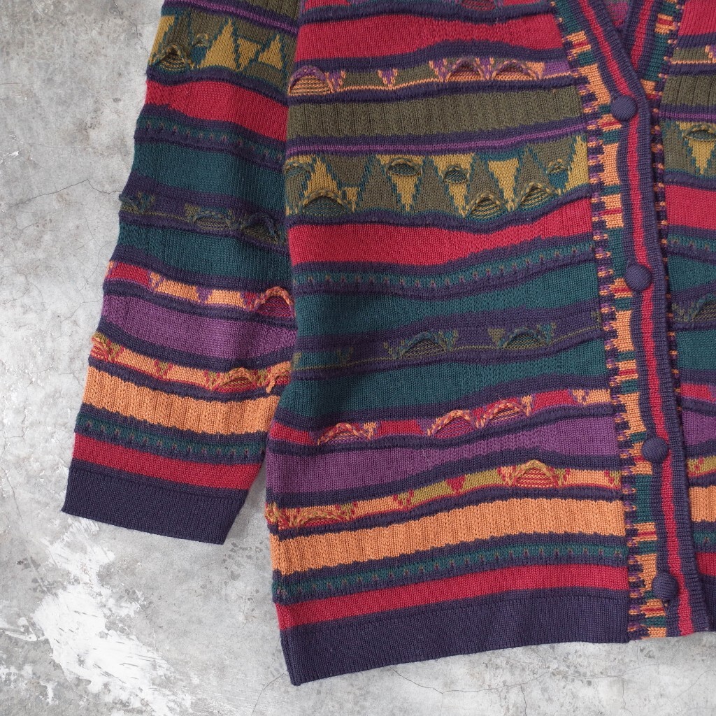 tw-11134207-7rbk2-m6xya4a1ft4v8f