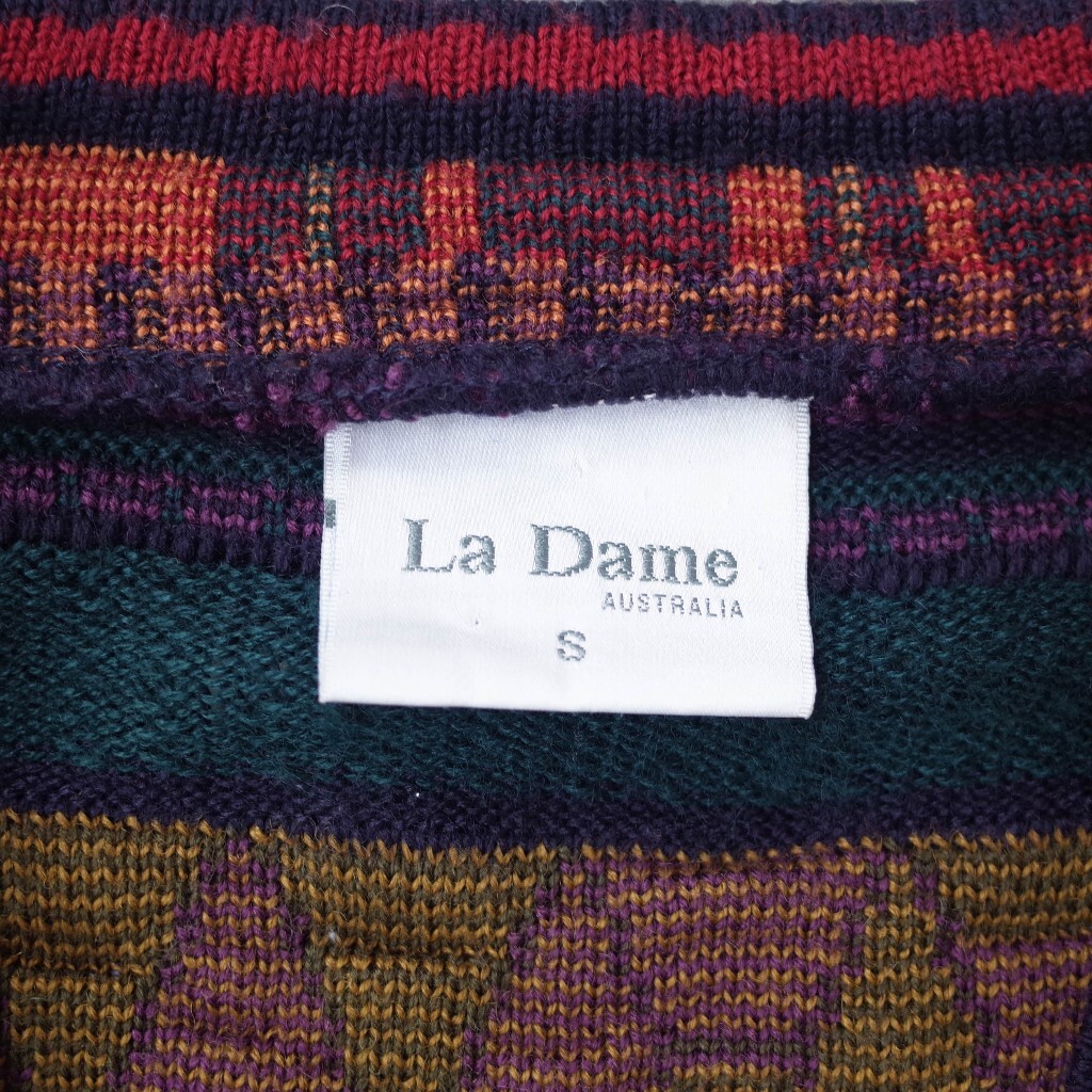 tw-11134207-7rbka-m6xya4fl7ox030