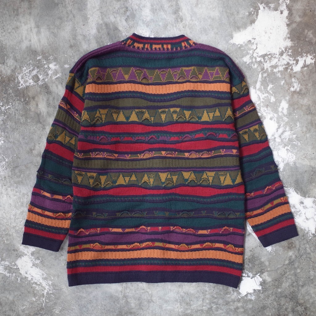 tw-11134207-7rbk0-m6xya4gp62bjb9