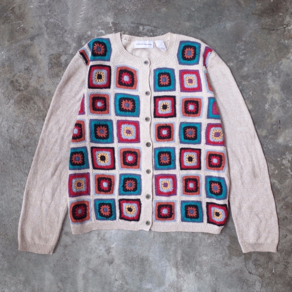 tw-11134207-7rasb-m4ei93wdb52f52