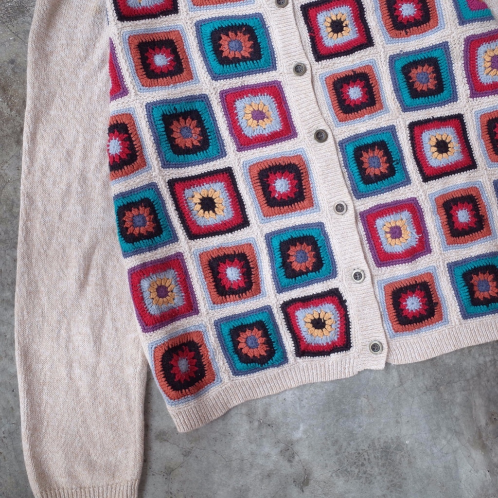 tw-11134207-7rasa-m4ei93wdcjmvb4