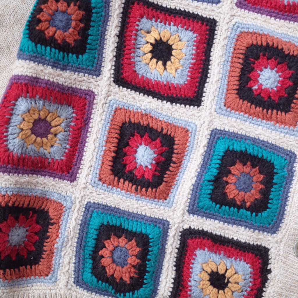 tw-11134207-7rask-m4ei93wdcjktfc