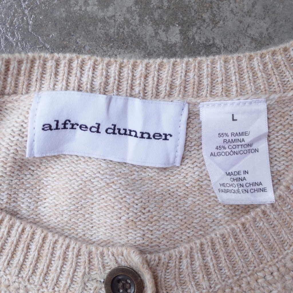 tw-11134207-7rase-m4ei93wdb50dd8