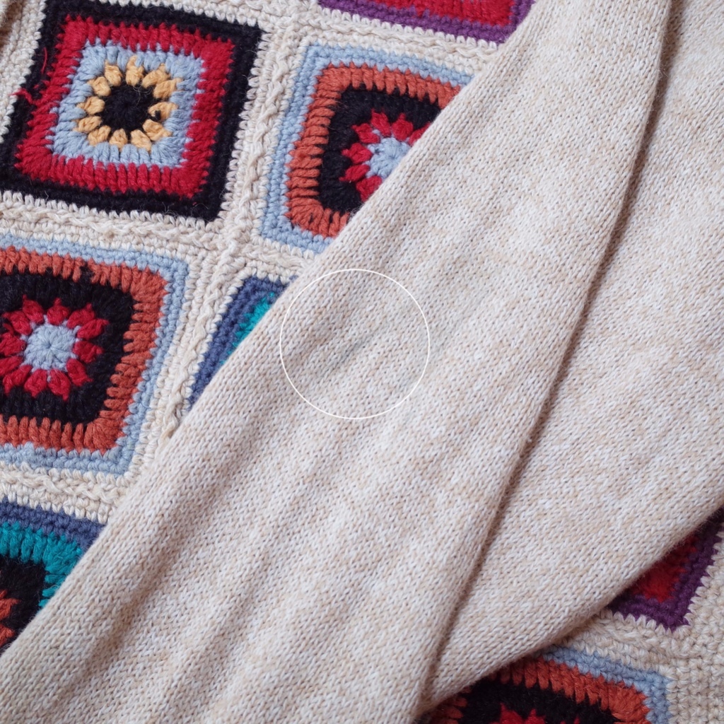 tw-11134207-7rasb-m4ei93xr7pev46