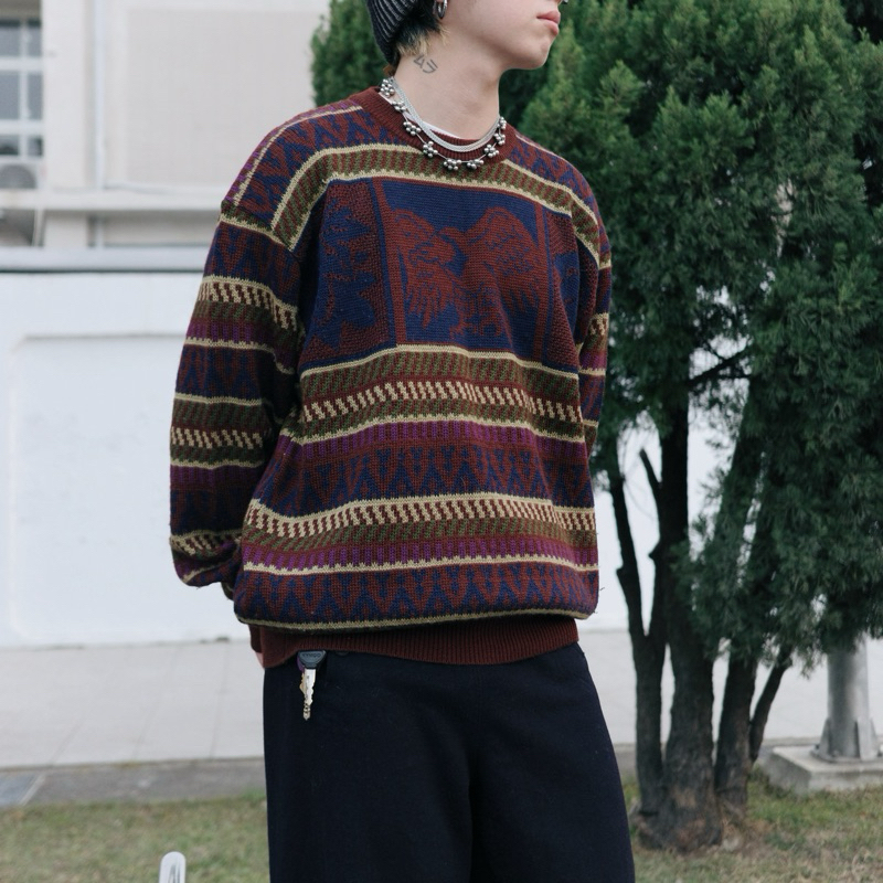 tw-11134207-7rbk0-m9hqhgvz5hyxe7