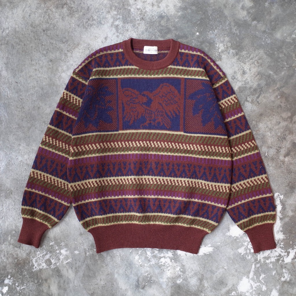 tw-11134207-7ras9-m5r0564lj4pi67