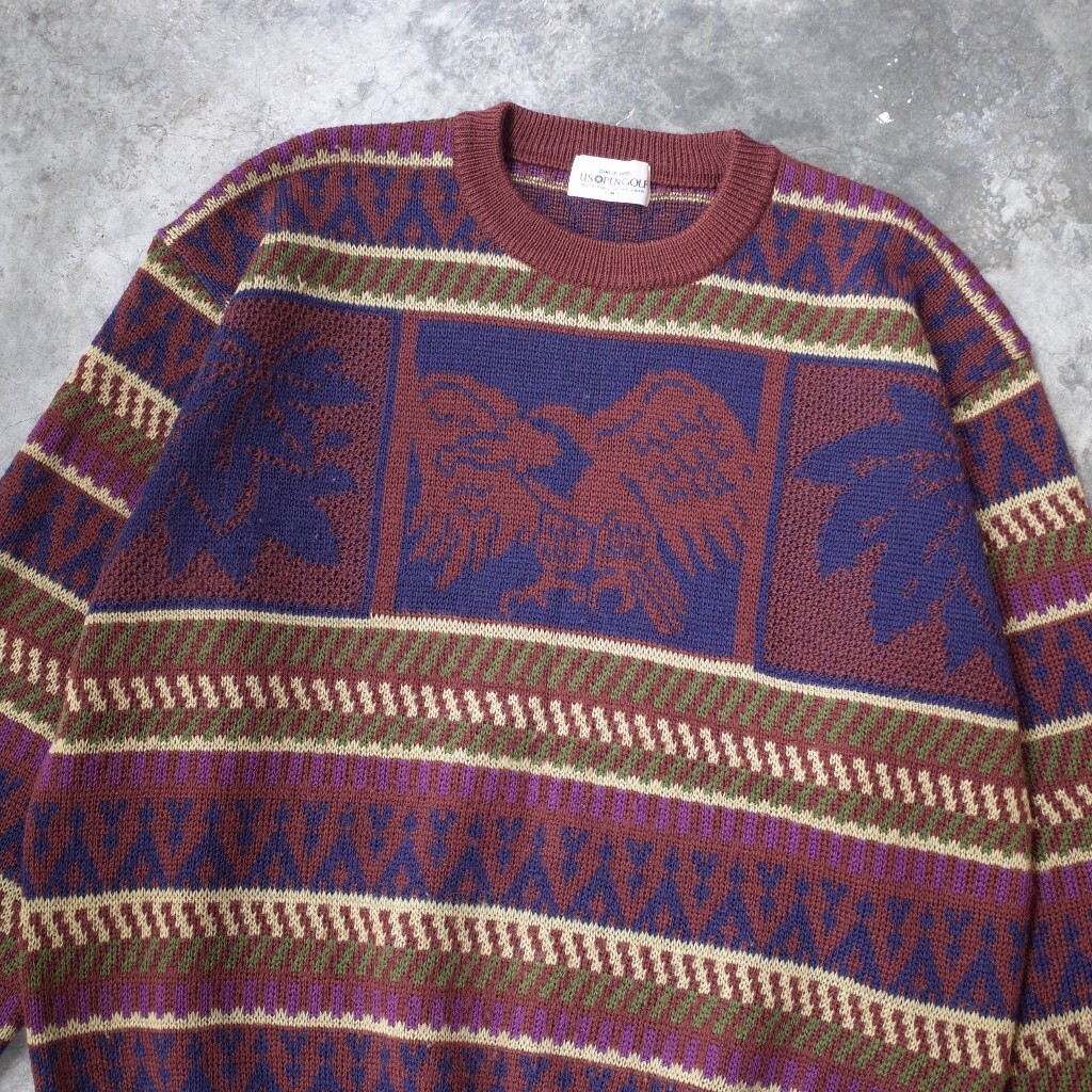 tw-11134207-7rask-m5r0564lj41i6e