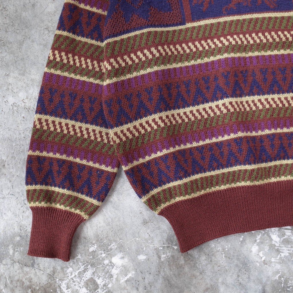 tw-11134207-7rasj-m5r0579dvfyu50