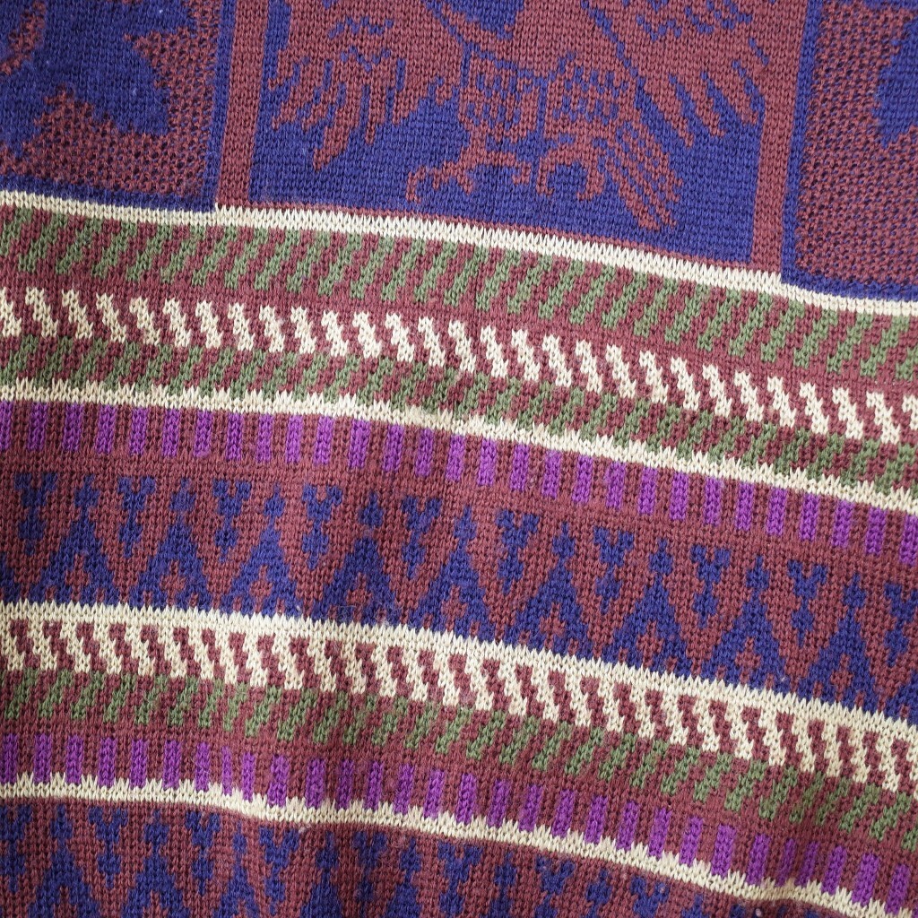 tw-11134207-7rasb-m5r0567xe9au10