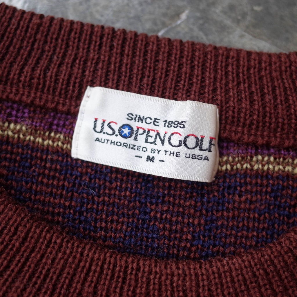 tw-11134207-7ras9-m5r057c5rd4m42