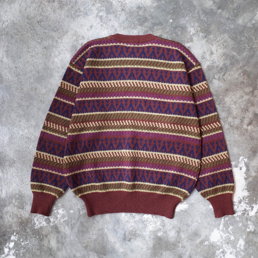 tw-11134207-7rash-m5r05998ya3ad2