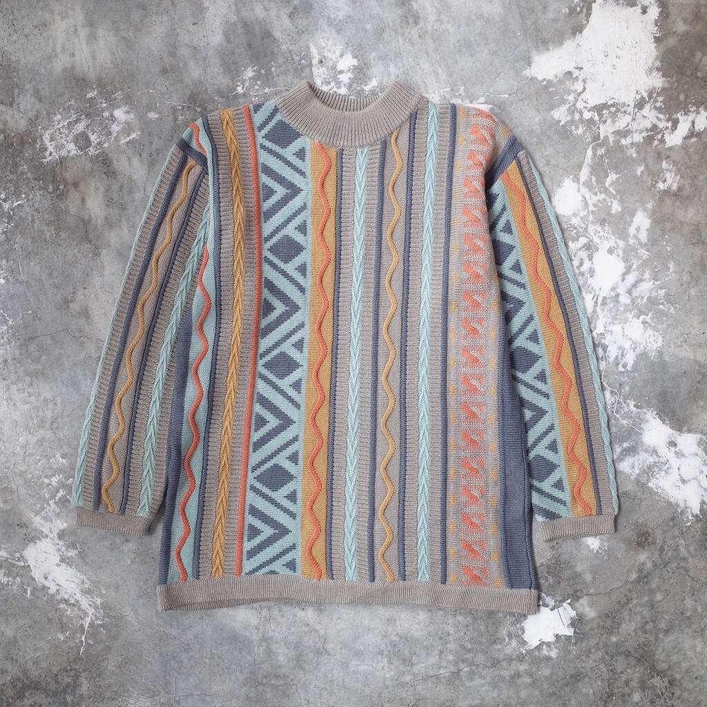 tw-11134207-7rbk6-m6xy7ipceufsd2