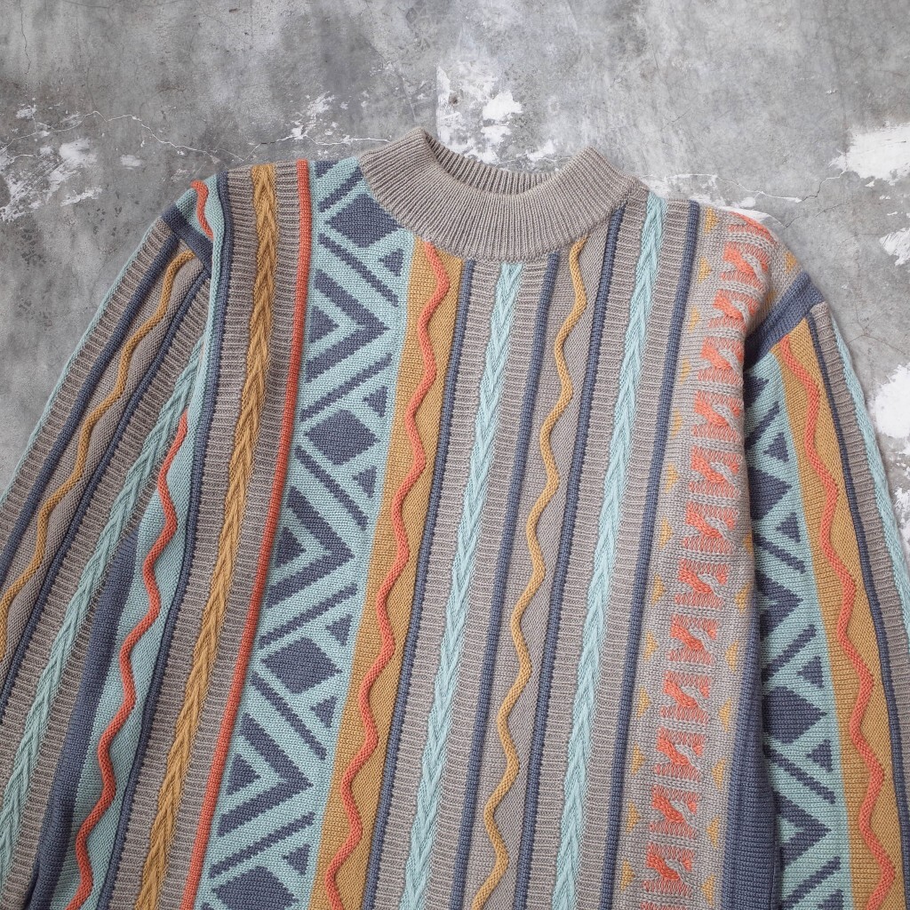 tw-11134207-7rbk5-m6xy7ipcdfmqda