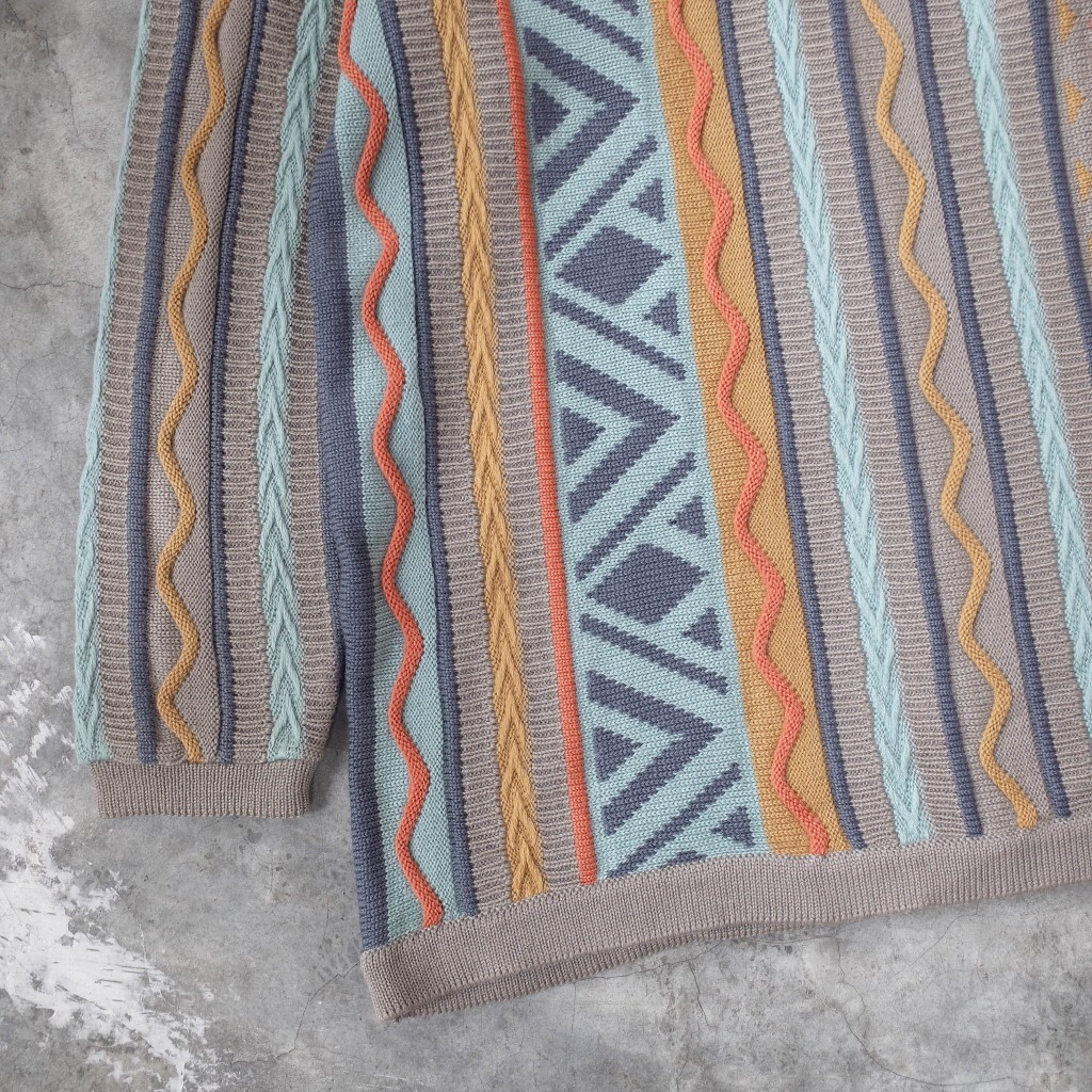 tw-11134207-7rbkb-m6xy7ipcdfvc2a