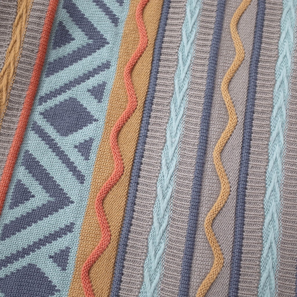 tw-11134207-7rbk8-m6xy7iqqct4224