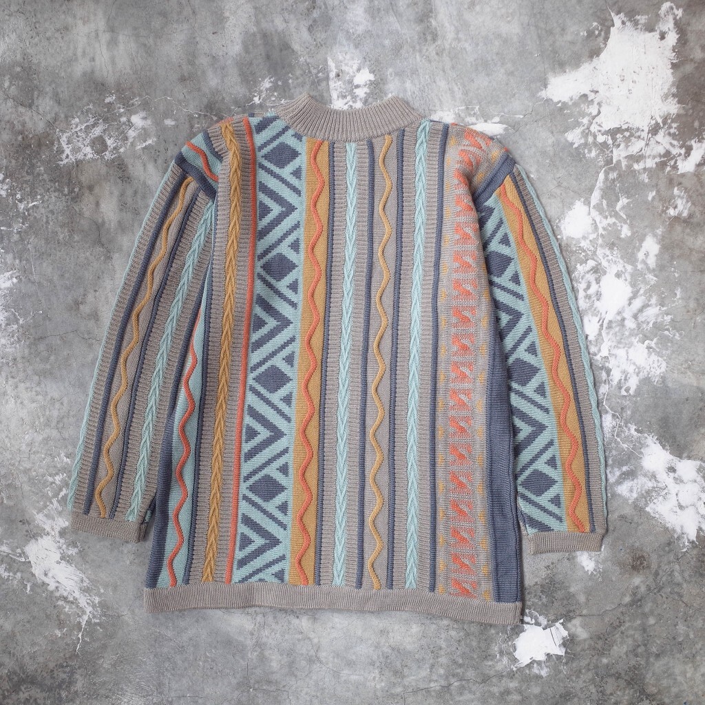 tw-11134207-7rbk2-m6xy7jjb5l7c04